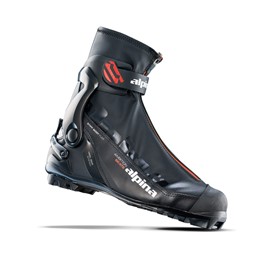 ALPINA SCARPA ASK SKATE
